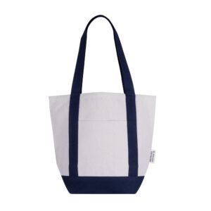 Ref.55052AZM BOLSA NIZA