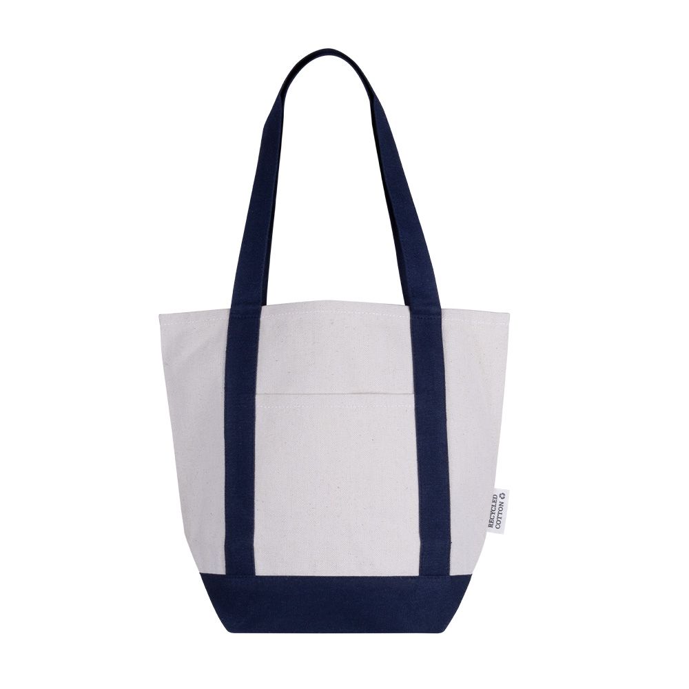 BOLSA NIZA Ref.55052AZM