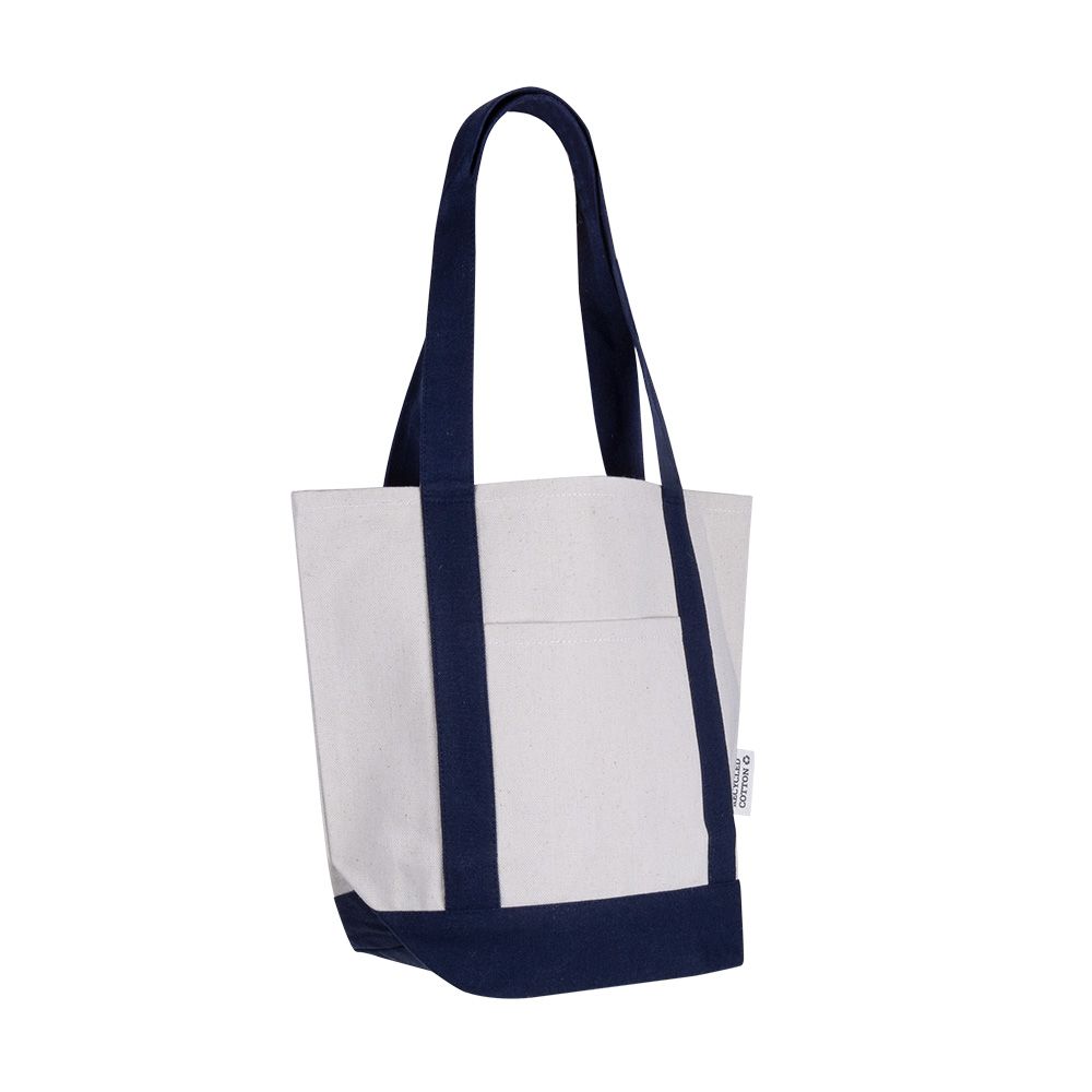 Ref.55052NAT BOLSA NIZA - Imagen 5