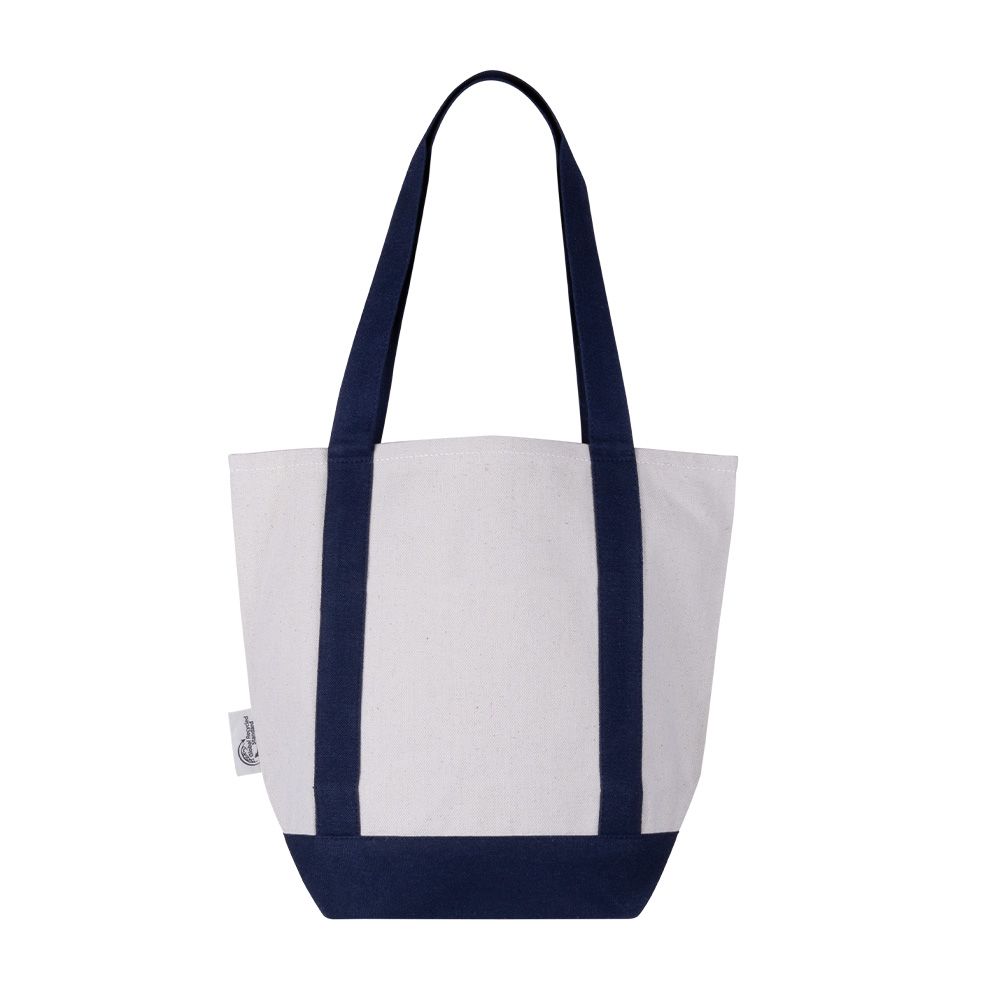 Ref.55052NAT BOLSA NIZA - Imagen 6