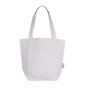 Ref.55052NAT BOLSA NIZA