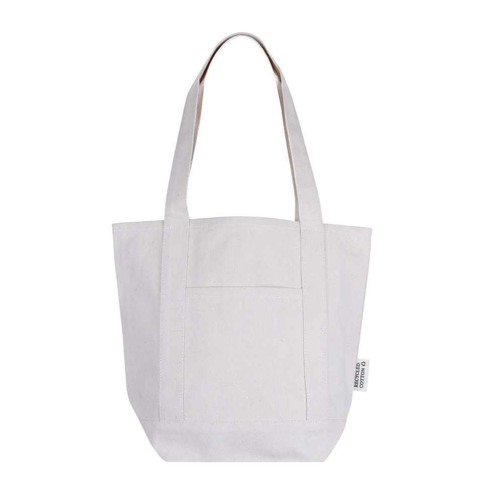 Ref.55052NAT BOLSA NIZA