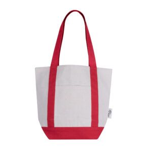 Ref.55052RO BOLSA NIZA