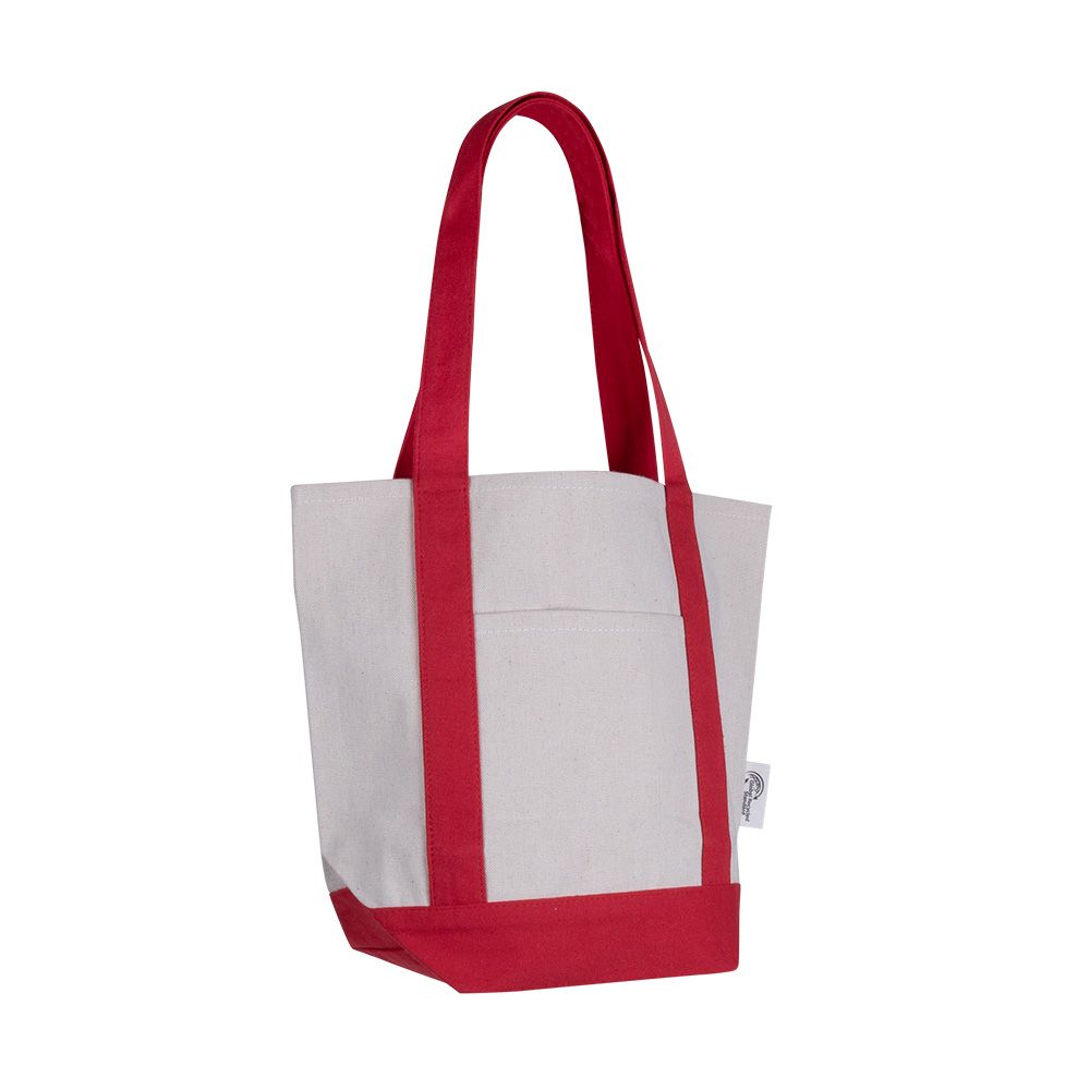 Ref.55052NAT BOLSA NIZA - Imagen 3