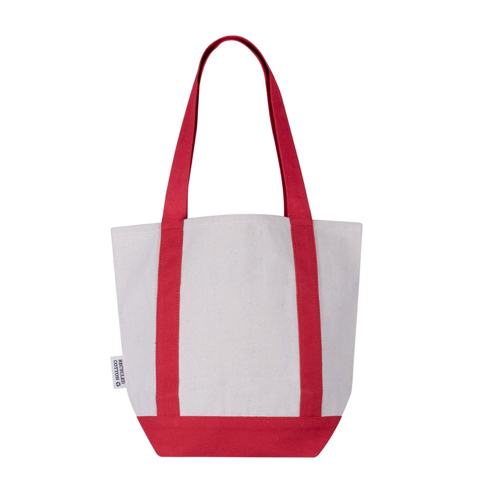 Ref.55052NAT BOLSA NIZA - Imagen 4
