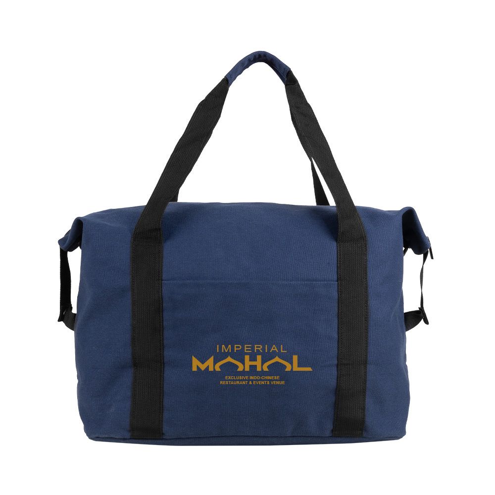 Ref.55053VE BOLSA SAMARA - Imagen 6