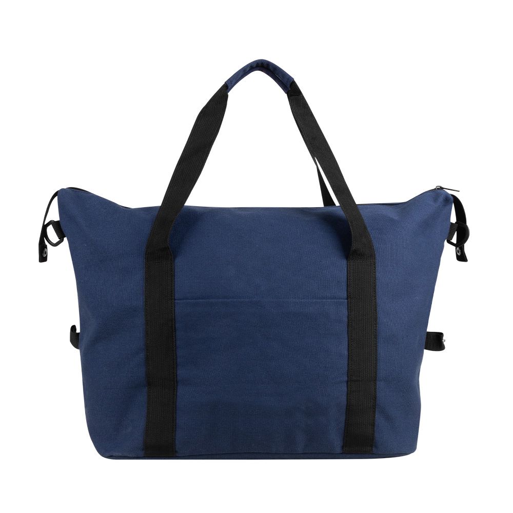 Ref.55053AZM BOLSA SAMARA