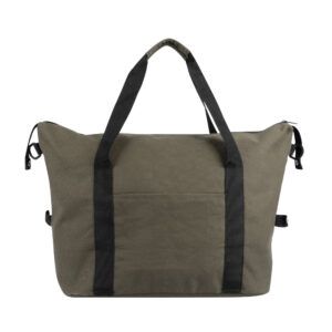 Ref.55053VE BOLSA SAMARA