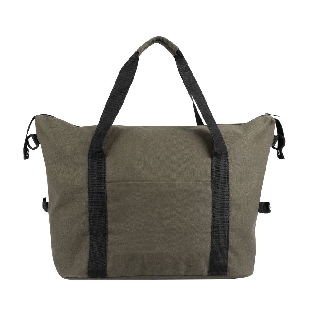 Ref.55053VE BOLSA SAMARA