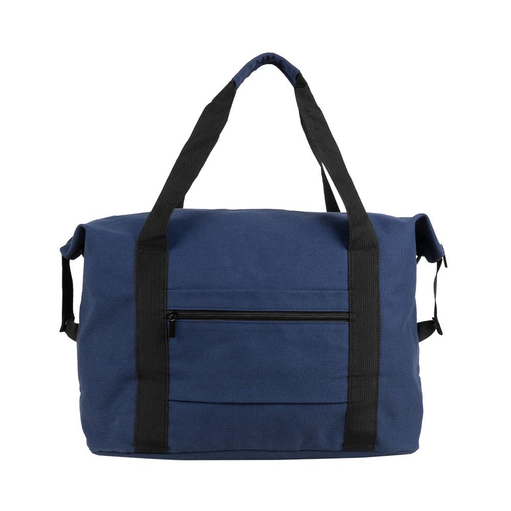 Ref.55053VE BOLSA SAMARA - Imagen 3