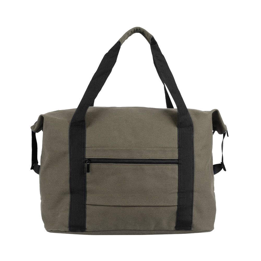 Ref.55053VE BOLSA SAMARA - Imagen 4