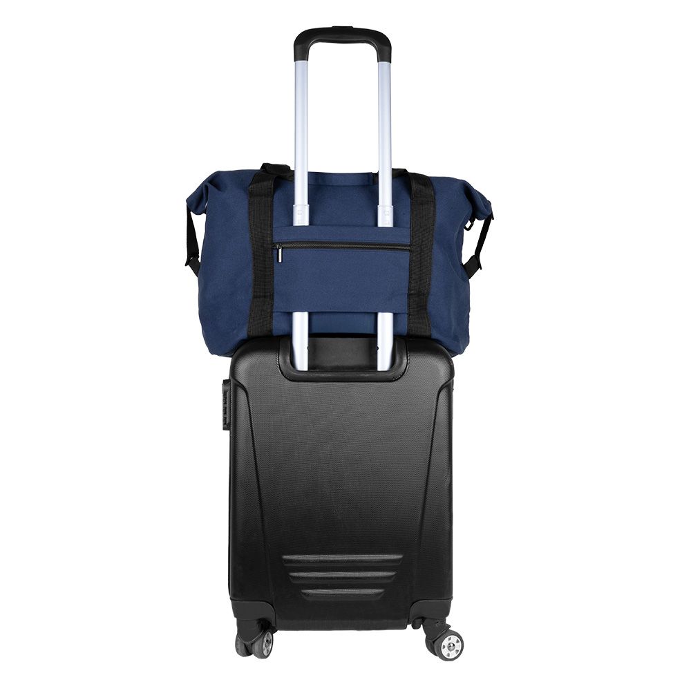 Ref.55053VE BOLSA SAMARA - Imagen 5