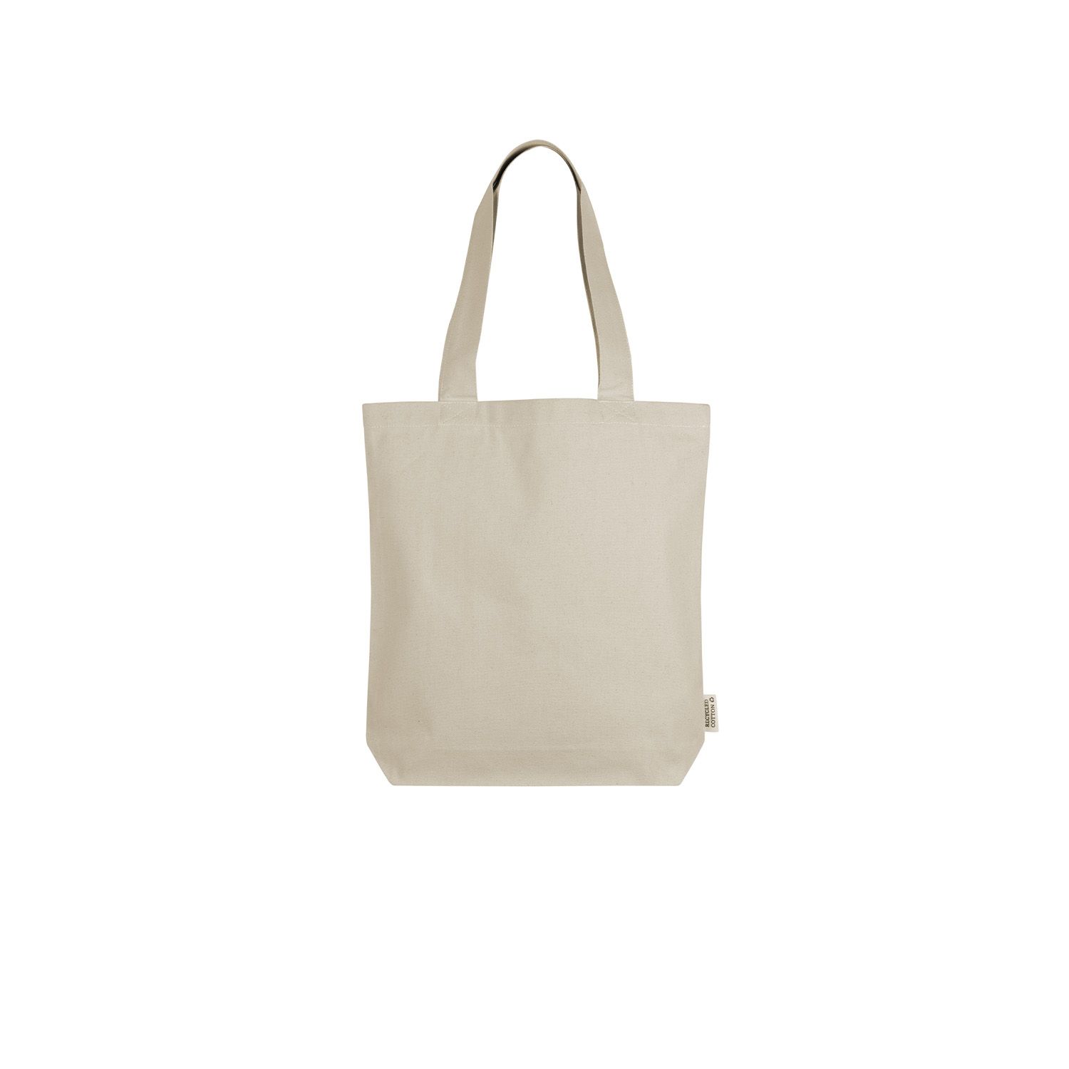 BOLSA COIMBRA Ref.55054NAT