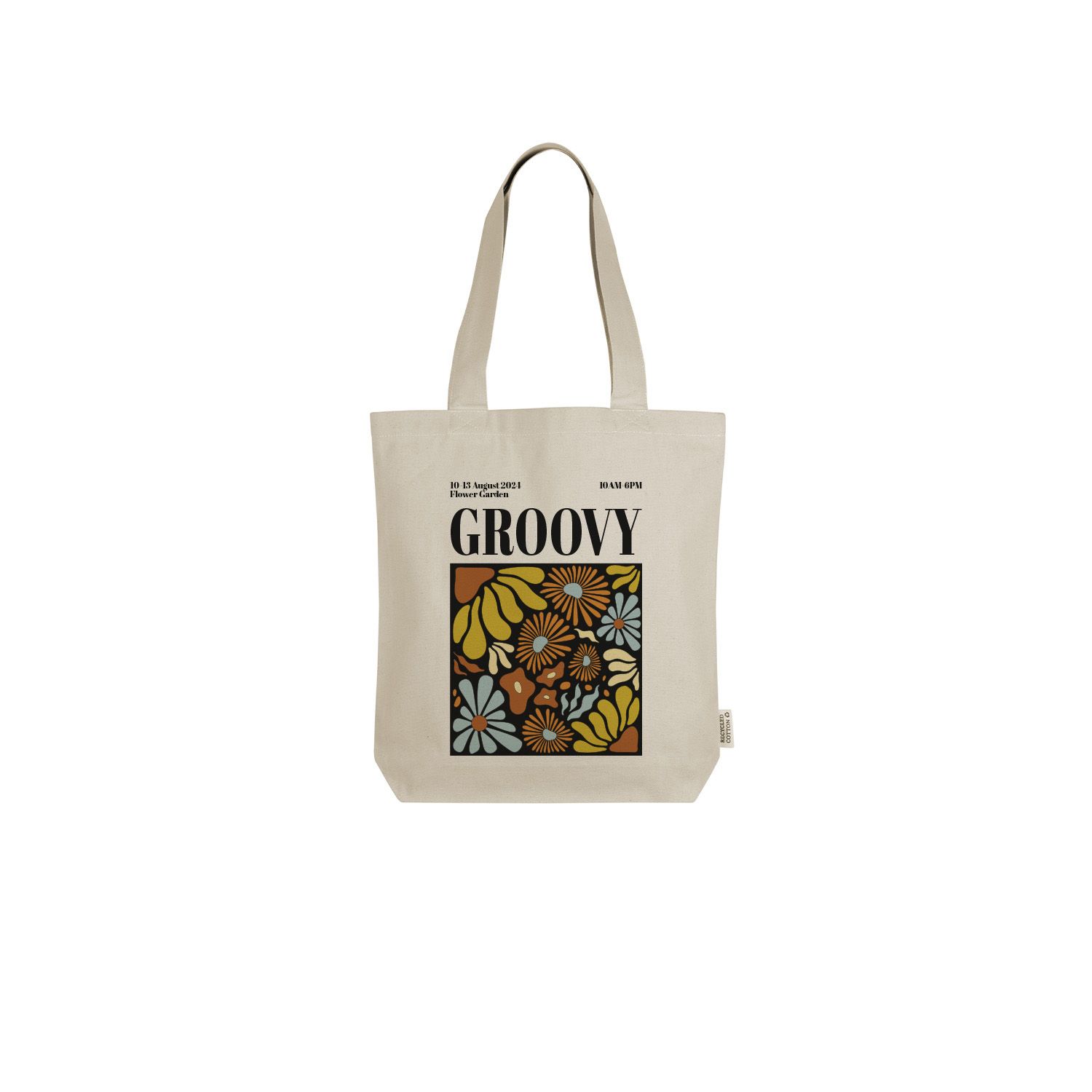 BOLSA COIMBRA Ref.55054NAT - Imagen 6