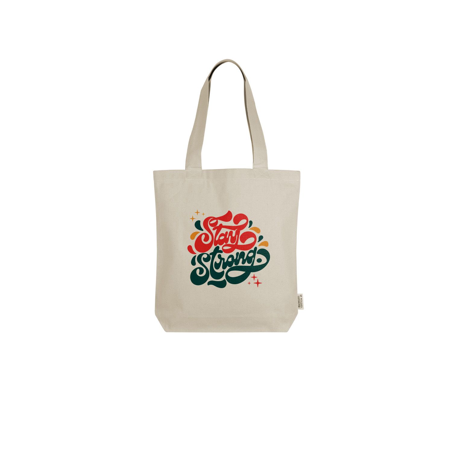 BOLSA COIMBRA Ref.55054NAT - Imagen 5