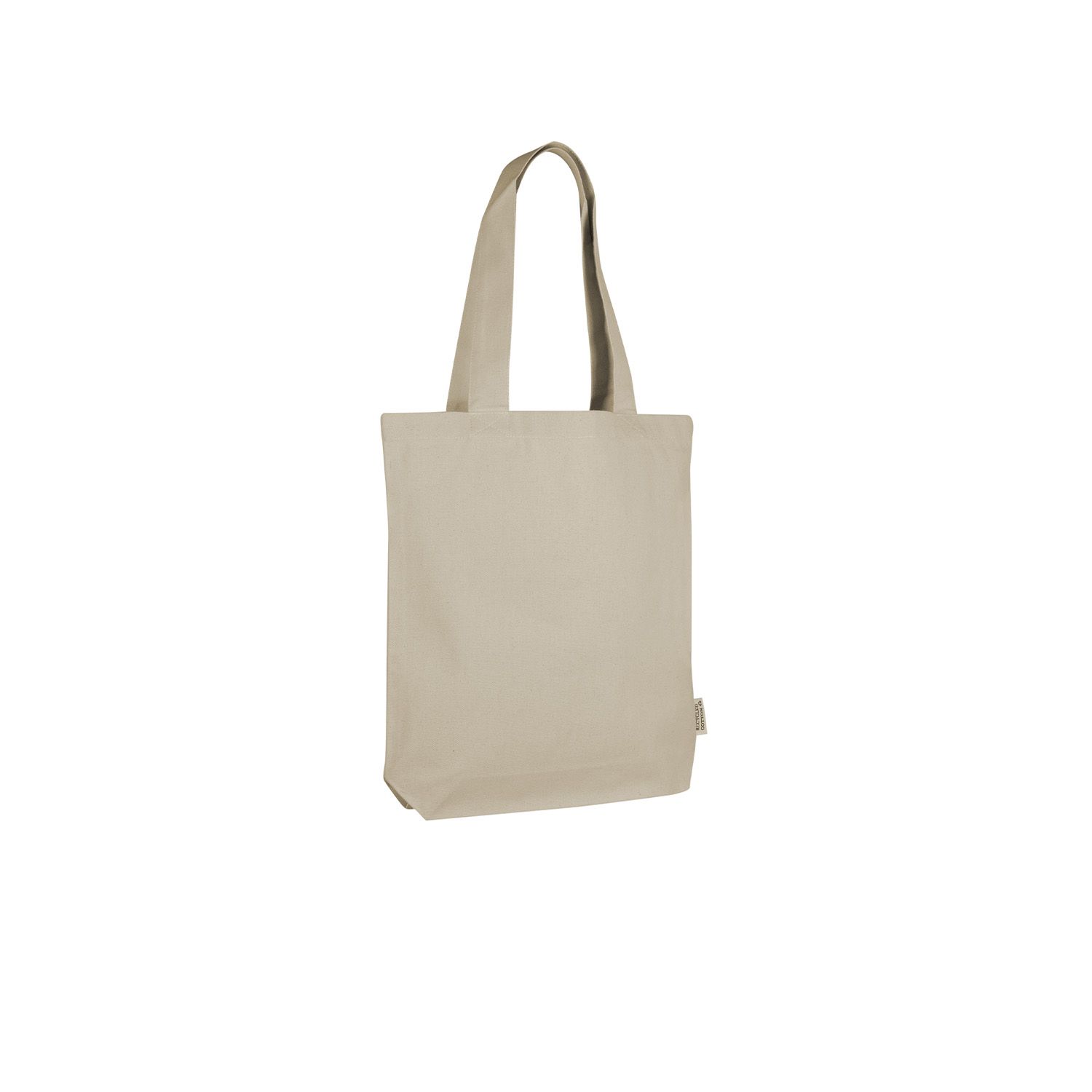BOLSA COIMBRA Ref.55054NAT - Imagen 3