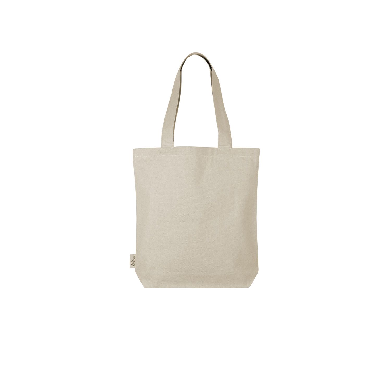BOLSA COIMBRA Ref.55054NAT - Imagen 4