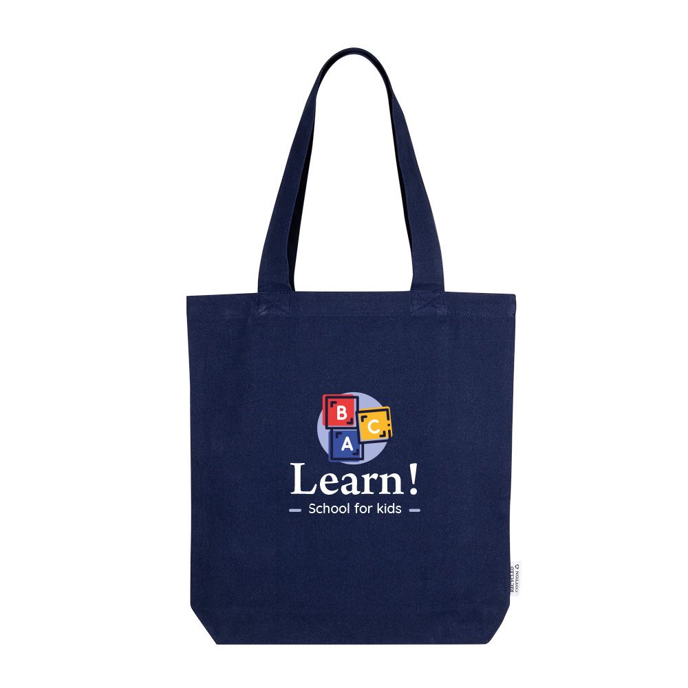 Ref.55055BL  BOLSA SONI - Imagen 6