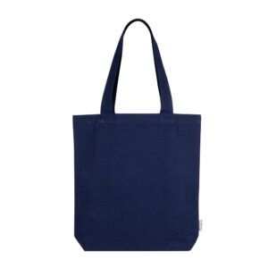 Ref.55055AZM BOLSA SONI