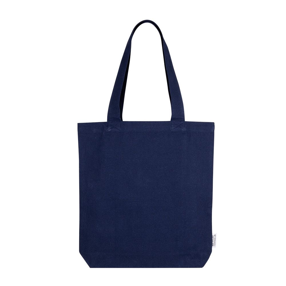 BOLSA SONI  Ref.55055AZM