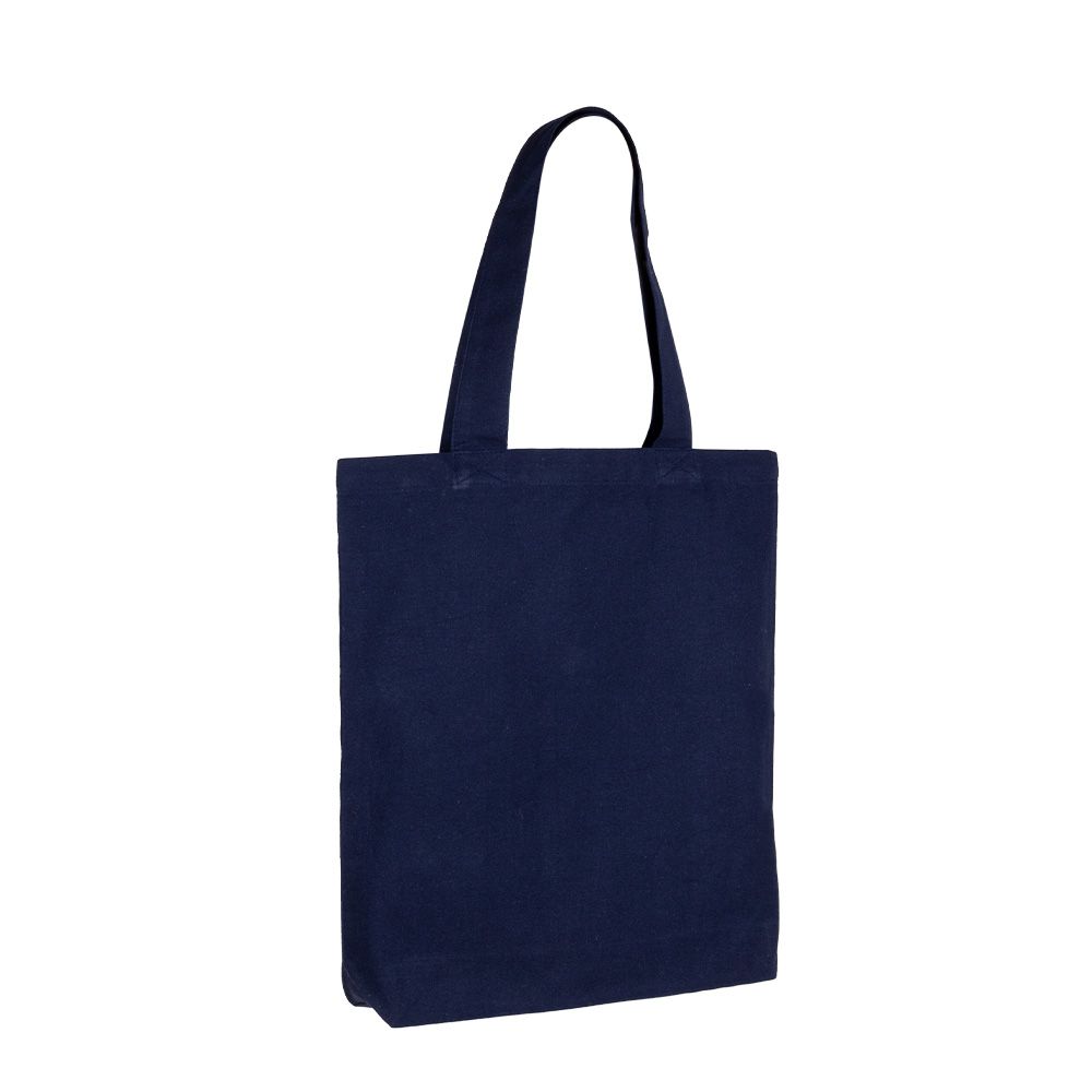 Ref.55055BL  BOLSA SONI - Imagen 3