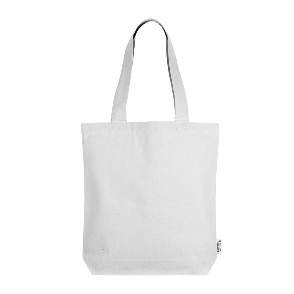 Ref.55055BL  BOLSA SONI