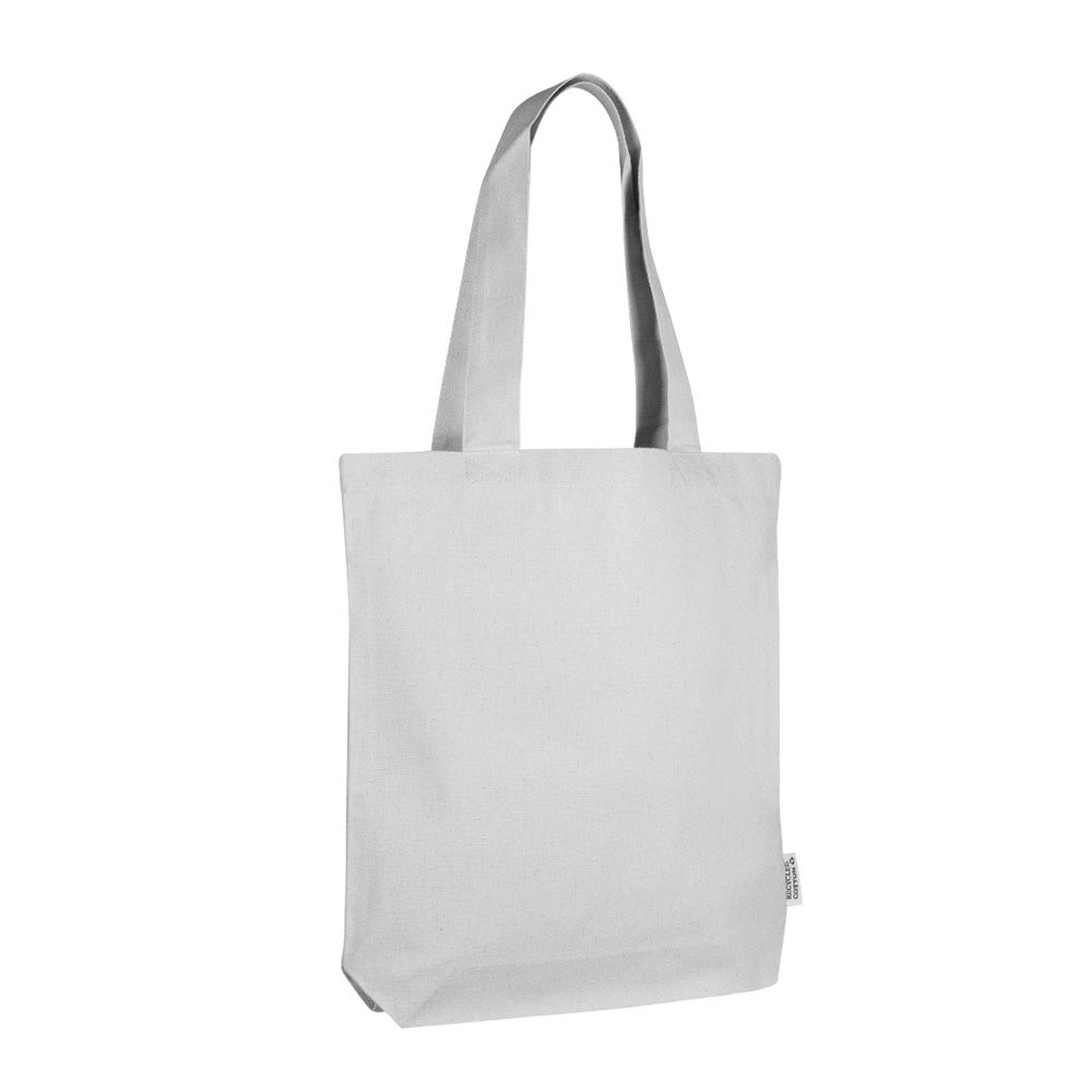 Ref.55055BL  BOLSA SONI - Imagen 4