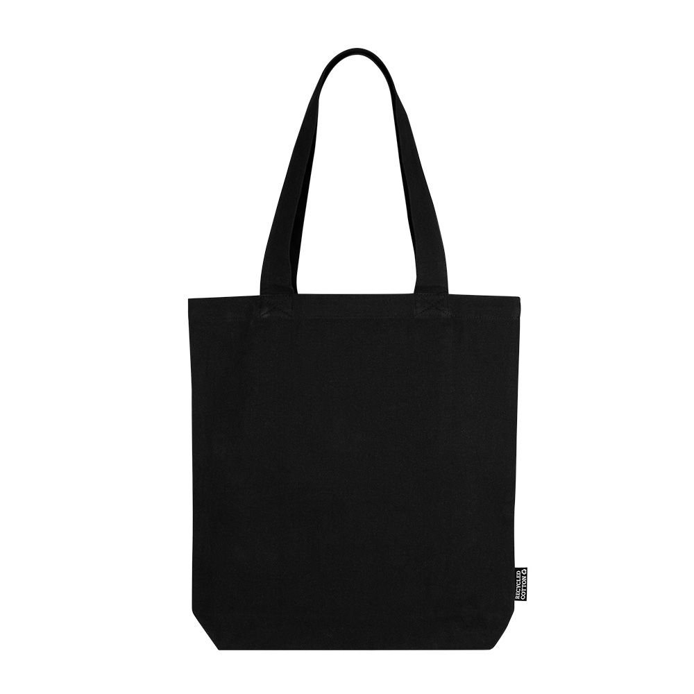 Ref.55055NE BOLSA SONI