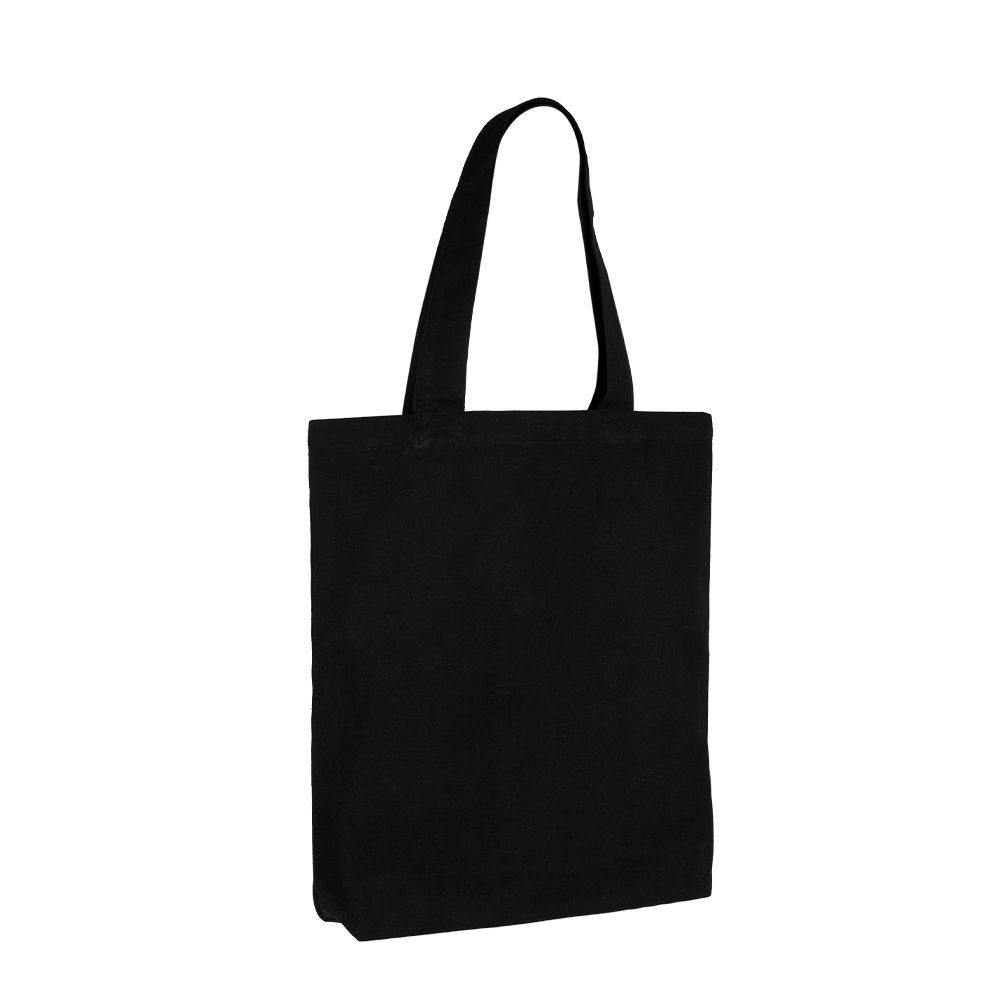 Ref.55055BL  BOLSA SONI - Imagen 5
