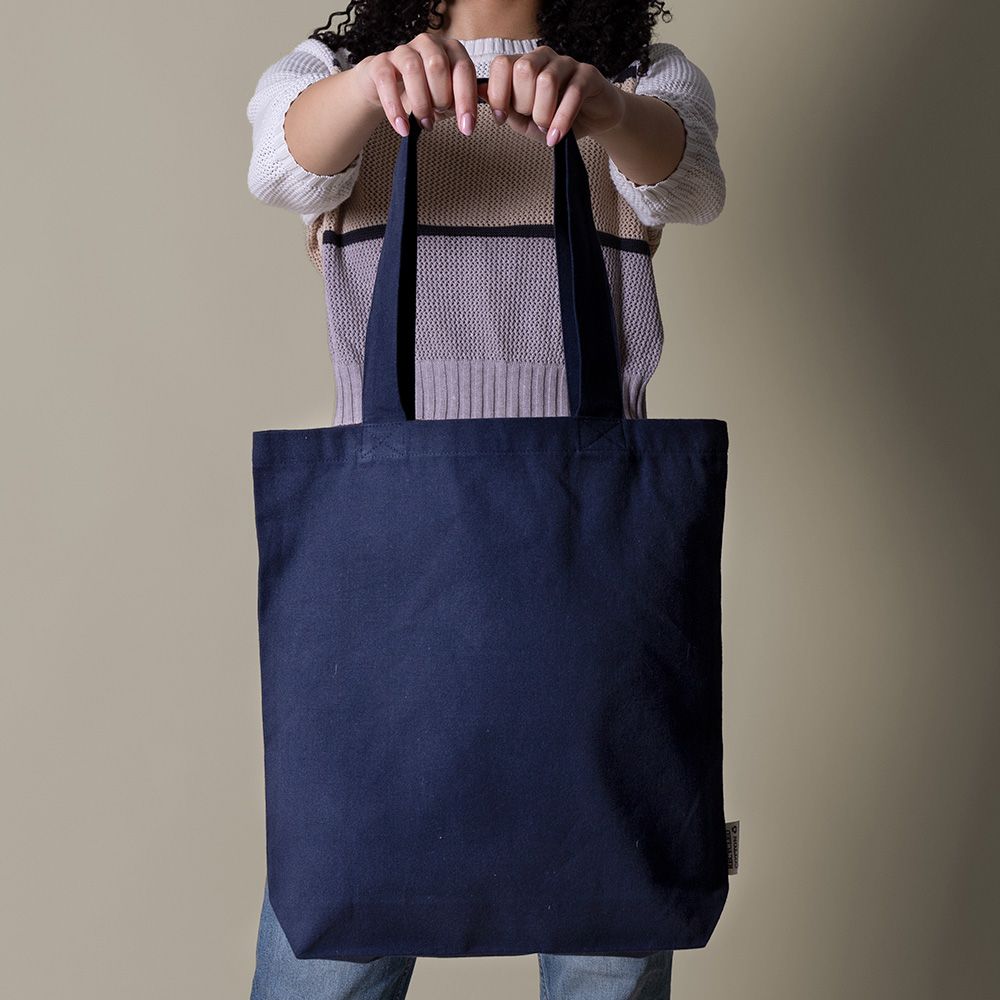 Ref.55055BL  BOLSA SONI - Imagen 2