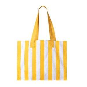 Ref.55056AM  BOLSA CAMALEON