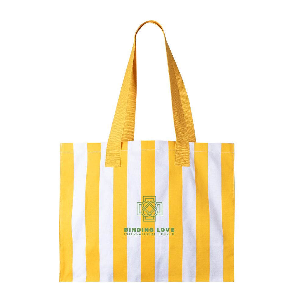 Ref.55056BEI BOLSA CAMALEON - Imagen 6