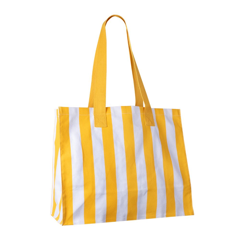 Ref.55056BEI BOLSA CAMALEON - Imagen 3