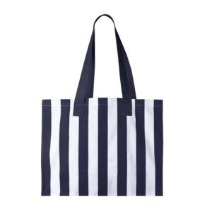 Ref.55056AZ  BOLSA CAMALEON