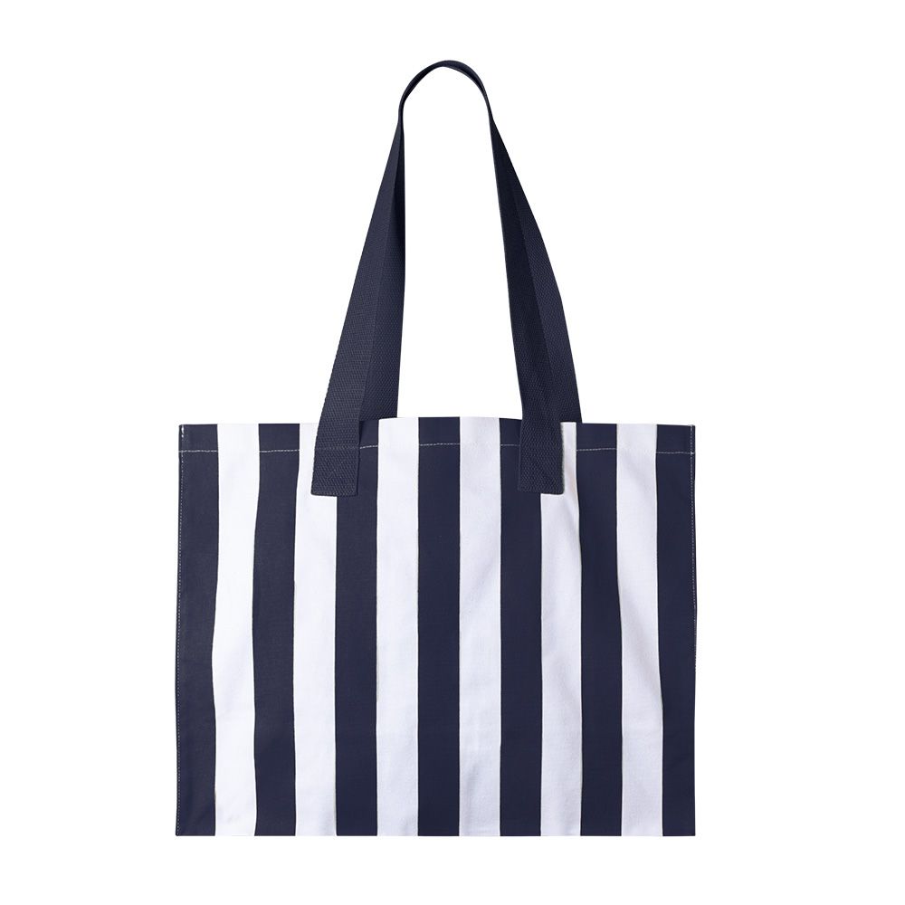 BOLSA CAMALEON Ref.55056AZ