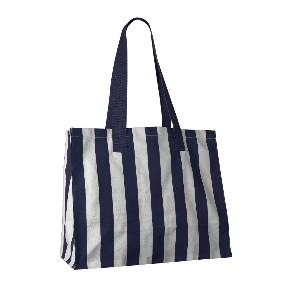 Ref.55056BEI BOLSA CAMALEON - Imagen 4