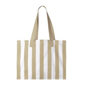Ref.55056BEI  BOLSA CAMALEON