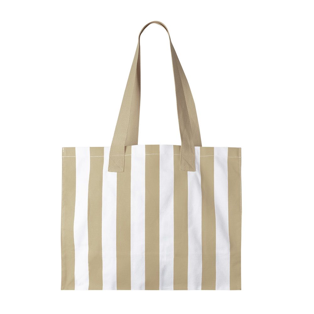 Ref.55056BEI BOLSA CAMALEON