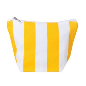 Ref.55057AM NECESER CAMALEON