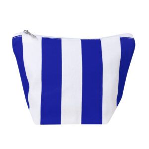 Ref.55057AZR NECESER CAMALEON