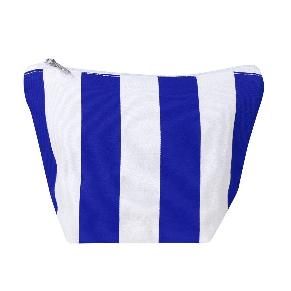 Ref.55057AZR  NECESER CAMALEON