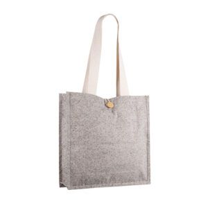 Ref.55058NE BOLSA PUKU