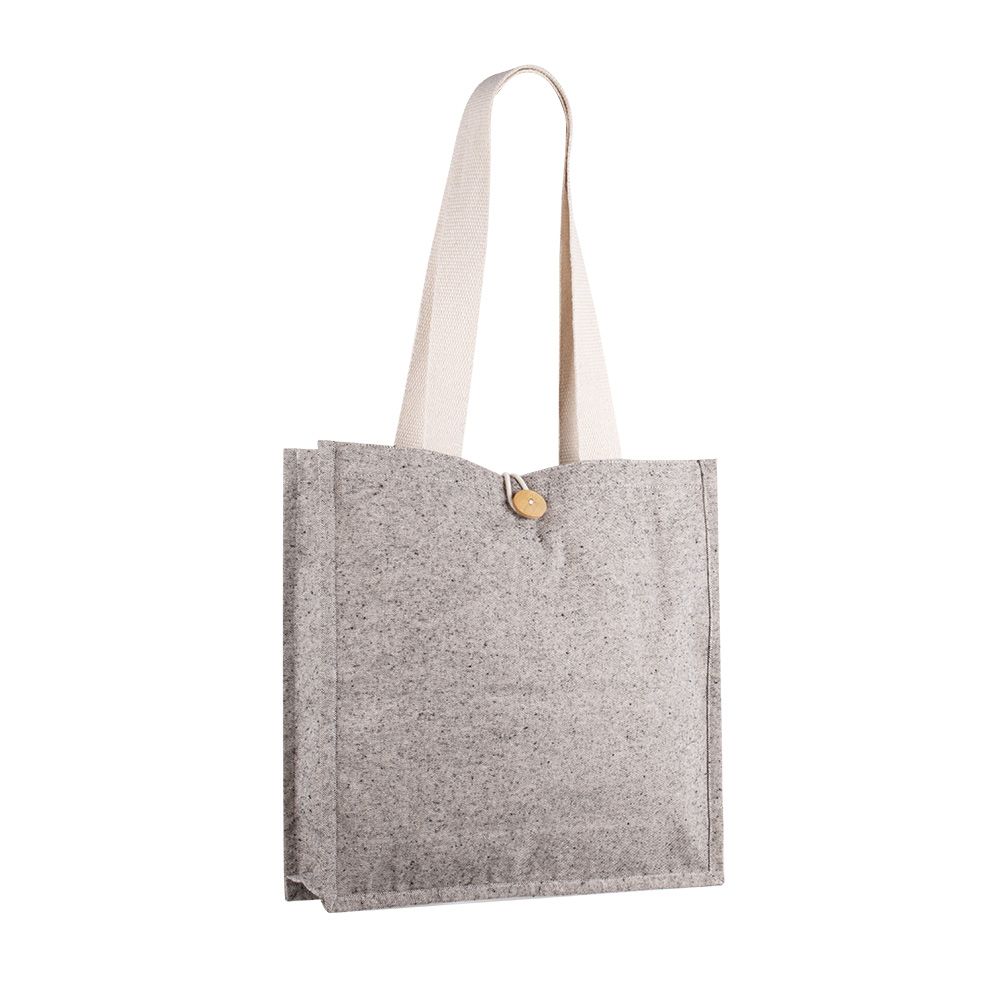 Ref.55058NE BOLSA PUKU