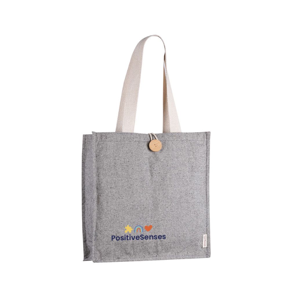 Ref.55058NE BOLSA PUKU - Imagen 3