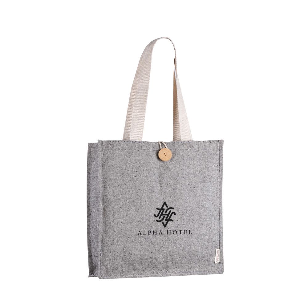 Ref.55058NE BOLSA PUKU - Imagen 4