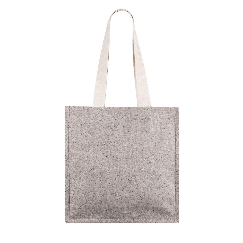 Ref.55058NE BOLSA PUKU - Imagen 2