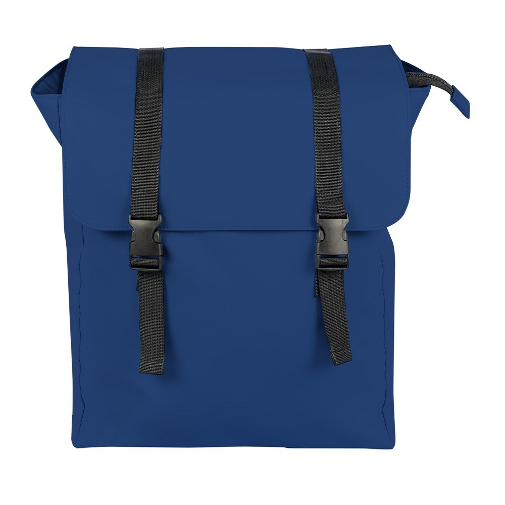 Ref.55059NAT  MOCHILA GENIL - Imagen 3