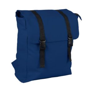 Ref.55059AZ MOCHILA GENIL