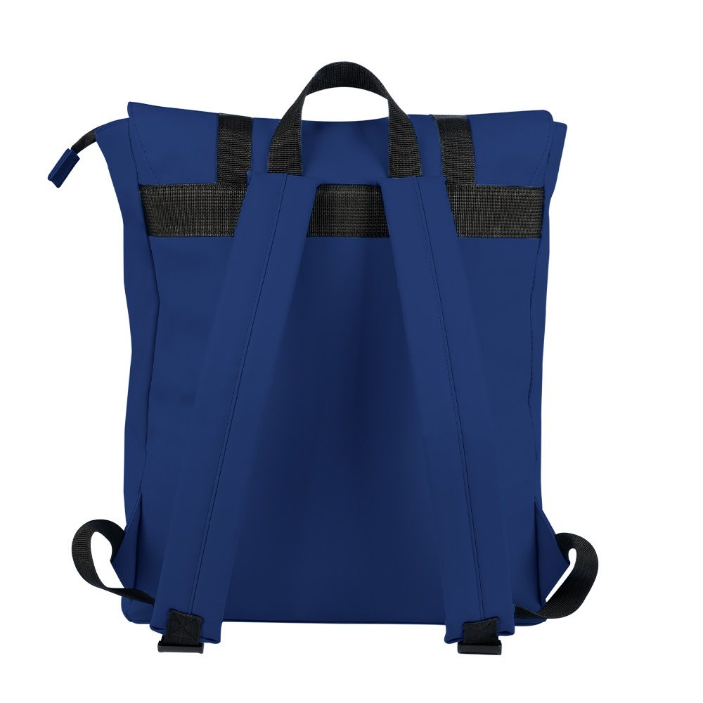 Ref.55059NAT  MOCHILA GENIL - Imagen 4