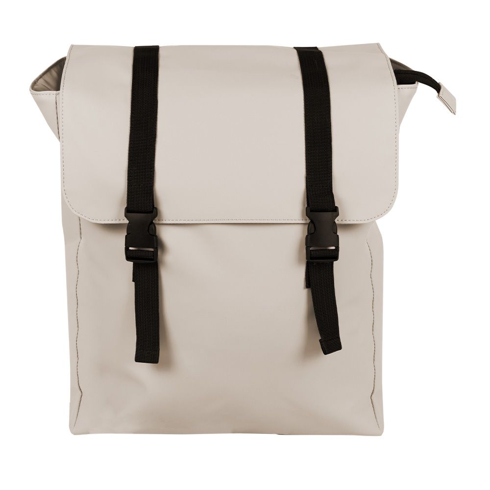 Ref.55059NAT  MOCHILA GENIL - Imagen 5